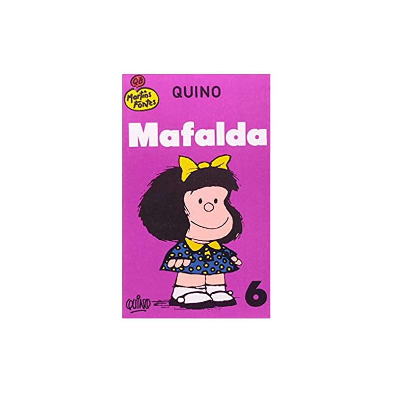 Mafalda