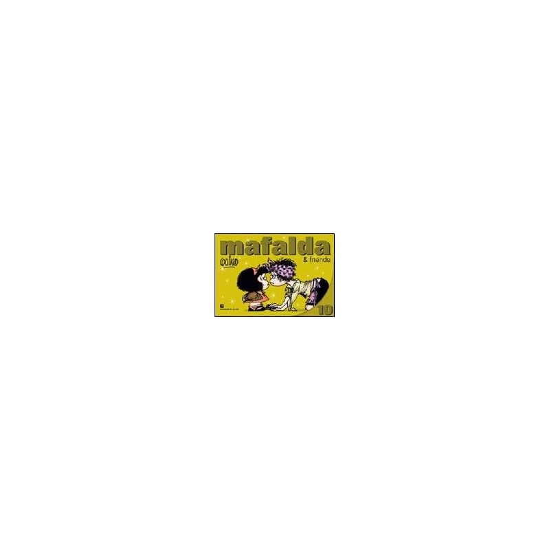 image_29150b56-82cb-45bb-84d9-4ea8412534f9