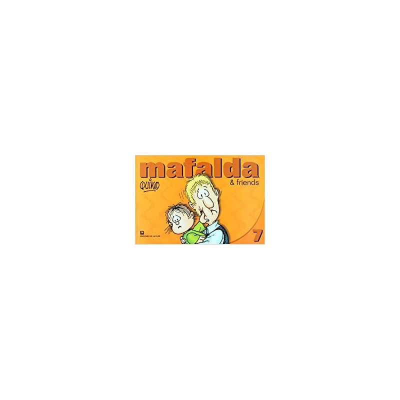 image_fdb5af2c-e35c-40a7-957c-f3eb4310320a
