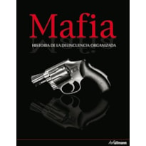 Mafia