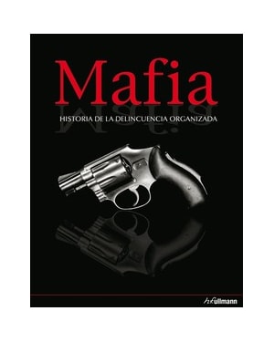Mafia