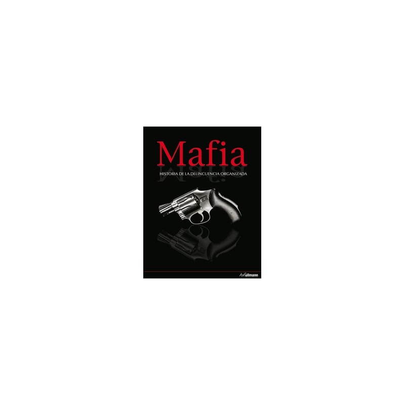 Mafia