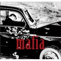 Mafia