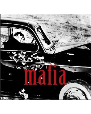 Mafia
