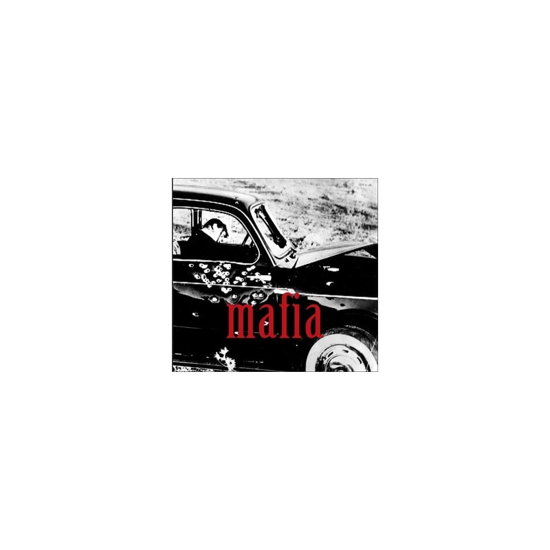 Mafia