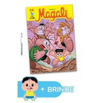 MAGALI - 04