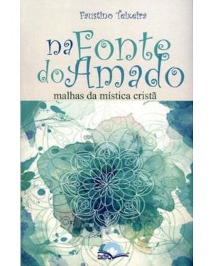 Magia, advinhação, necromancia e demonologia: no antigo testamento