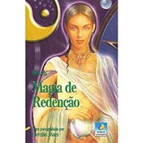 MAGIA DE REDENÇÃO