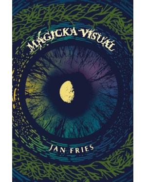 MÁGICKA VISUAL