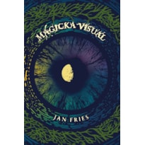 MÁGICKA VISUAL MÁGICKA VISUAL