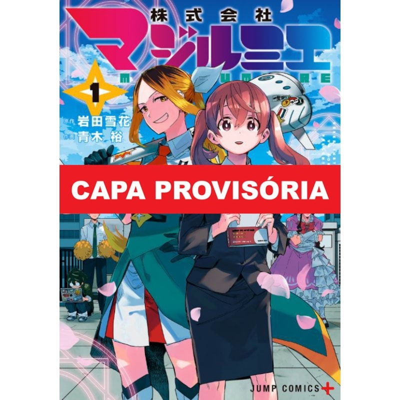 image_f67c28c8-67aa-4832-b823-b9c2be7f2b14