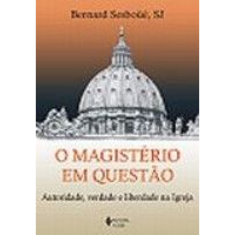 MAGISTÉRIO EM QUESTÃO, O