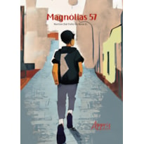 MAGNÓLIAS 57