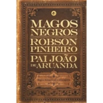 Magos Negros