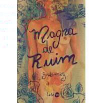 MAGRA DE RUIM
