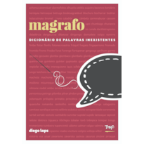 MAGRAFO