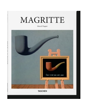 Magritte
