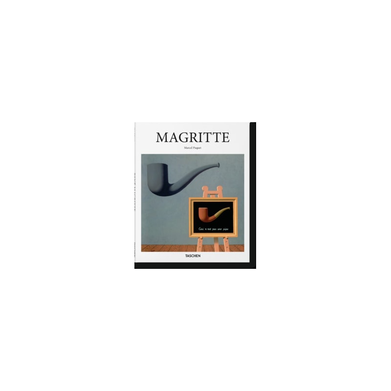 Magritte