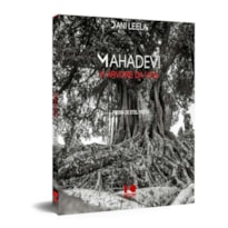 MAHADEVI