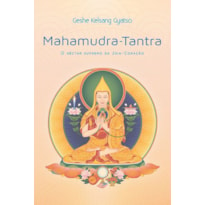 Mahamudra-Tantra