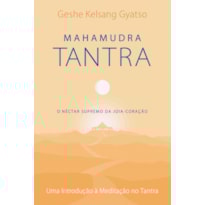 Mahamudra-Tantra