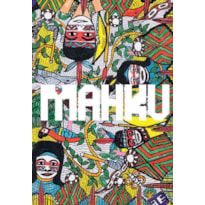 MAHKU