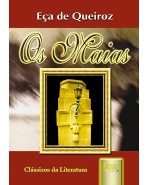 MAIAS, OS