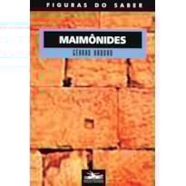 MAIMÔNIDES