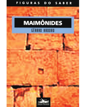 MAIMÔNIDES