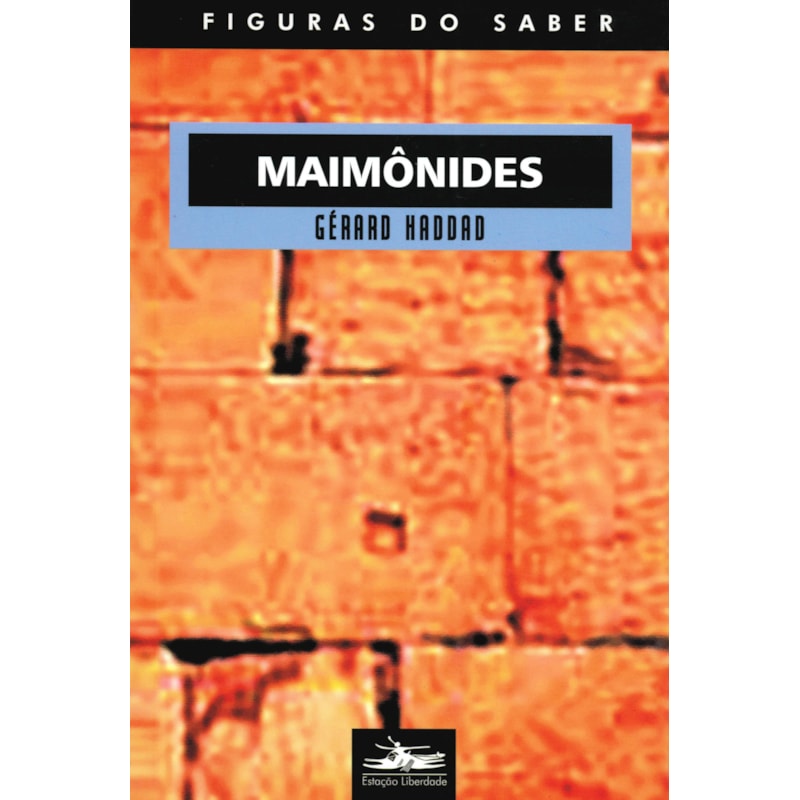 MAIMÔNIDES