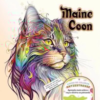 MAINE COON
