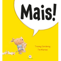 MAIS!