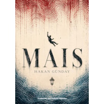 MAIS