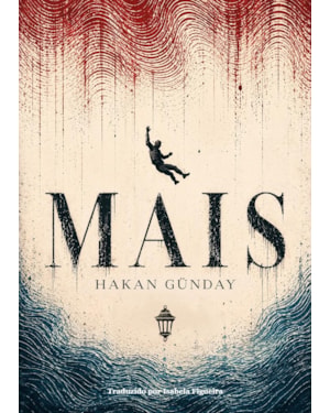 MAIS