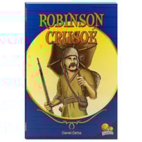Mais Famosos Contos Juvenis,Os:Robinson...