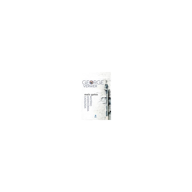 image_cd6cff16-209f-4f6d-b825-e810a2e9124b