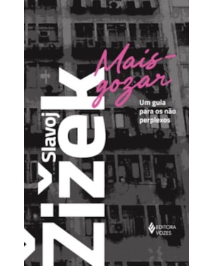MAIS-GOZAR: UM GUIA PARA OS NÃO PERPLEXOS