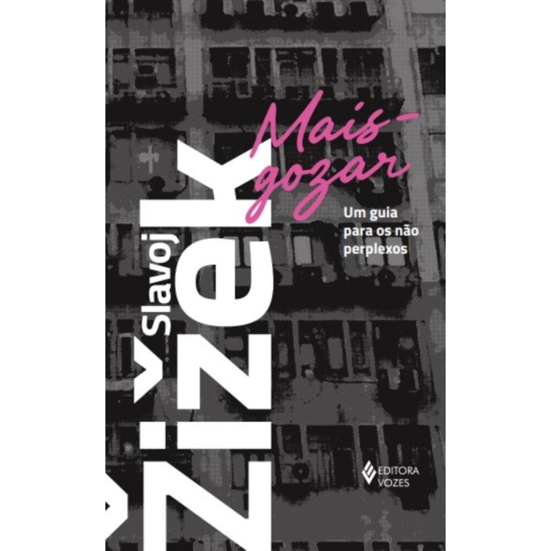 MAIS-GOZAR: UM GUIA PARA OS NÃO PERPLEXOS
