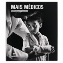 Mais Médicos