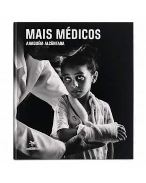Mais Médicos