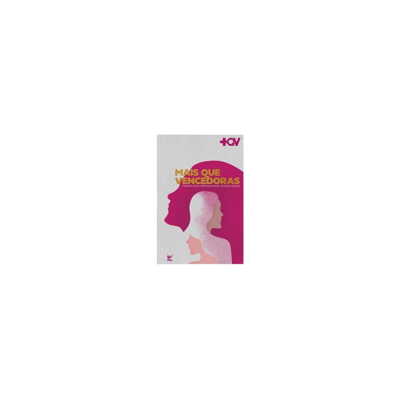 image_1432dd3a-bc6f-45e3-9d3b-627ef2fdcc33