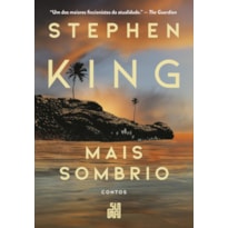MAIS SOMBRIO
