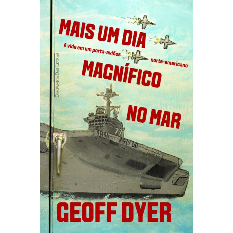 image_3d8d0469-49da-43ad-a556-d9d4f2b2b52a