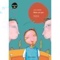 MAIS UM PAI