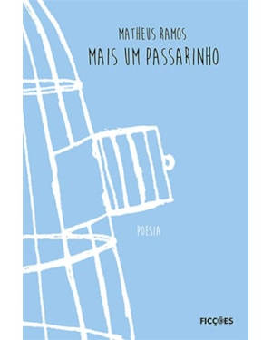 MAIS UM PASSARINHO