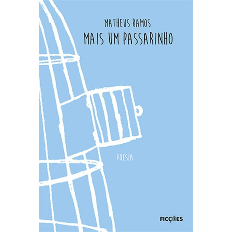MAIS UM PASSARINHO