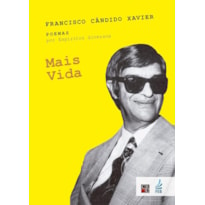 MAIS VIDA