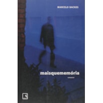 MAISQUEMEMÓRIA