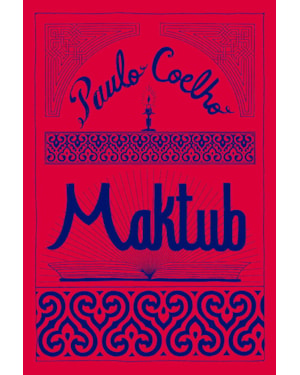 MAKTUB