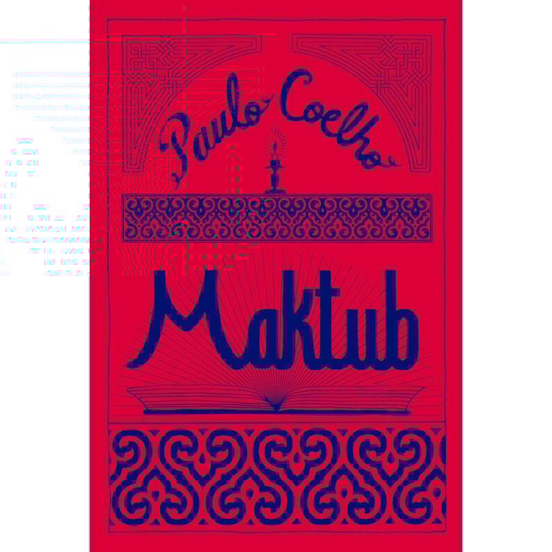 MAKTUB